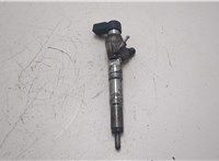 166008052R, 8200704191 Форсунка топливная Renault Megane 3 2009-2016 20903904 #2