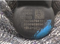 166008052R, 8200704191 Форсунка топливная Renault Megane 3 2009-2016 20903904 #3