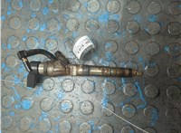 166008052R, 8200704191 Форсунка топливная Renault Megane 3 2009-2016 20903904 #1