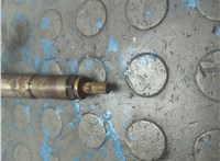 166008052R, 8200704191 Форсунка топливная Renault Megane 3 2009-2016 20903904 #4
