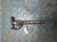 166008052R, 8200704191 Форсунка топливная Renault Megane 3 2009-2016 20903904 #5