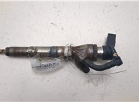 166008052R, 8200704191 Форсунка топливная Renault Megane 3 2009-2016 20903904 #7