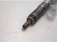 166008052R, 8200704191 Форсунка топливная Renault Megane 3 2009-2016 20903904 #8