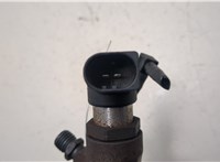 166008052R, 8200704191 Форсунка топливная Renault Megane 3 2009-2016 20903904 #9