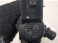 166008052R, 8200704191 Форсунка топливная Renault Megane 3 2009-2016 20903904 #10