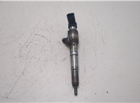 166008052R, 8200704191 Форсунка топливная Renault Megane 3 2009-2016 20903904 #11