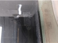 95554261104 Стекло боковой двери Porsche Cayenne 2002-2010 20903967 #2