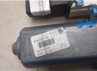 3C5839462J Двигатель стеклоподъемника Volkswagen Passat 6 2005-2010 20904007 #2