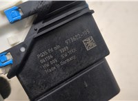 3C5839462J Двигатель стеклоподъемника Volkswagen Passat 6 2005-2010 20904007 #3