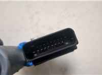 3C5839462J Двигатель стеклоподъемника Volkswagen Passat 6 2005-2010 20904007 #4