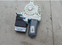 3C5839462J Двигатель стеклоподъемника Volkswagen Passat 6 2005-2010 20904007 #5