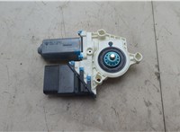 3C5839462J Двигатель стеклоподъемника Volkswagen Passat 6 2005-2010 20904007 #6