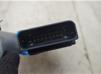 3C5839462J Двигатель стеклоподъемника Volkswagen Passat 6 2005-2010 20904007 #7