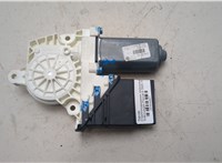 3C5839462J Двигатель стеклоподъемника Volkswagen Passat 6 2005-2010 20904007 #9