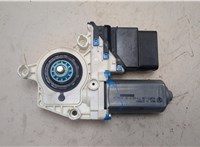 3C5839462J Двигатель стеклоподъемника Volkswagen Passat 6 2005-2010 20904007 #10