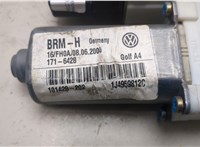  Двигатель стеклоподъемника Volkswagen Golf 4 1997-2006 20904008 #1