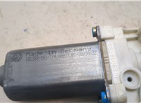 Двигатель стеклоподъемника Volkswagen Golf 4 1997-2006 20904008 #2
