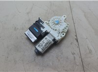  Двигатель стеклоподъемника Volkswagen Golf 4 1997-2006 20904008 #3