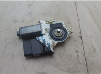  Двигатель стеклоподъемника Volkswagen Golf 4 1997-2006 20904008 #4