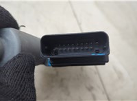  Двигатель стеклоподъемника Volkswagen Golf 4 1997-2006 20904008 #5