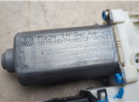  Двигатель стеклоподъемника Volkswagen Golf 4 1997-2006 20904008 #6