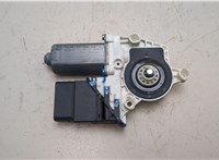  Двигатель стеклоподъемника Volkswagen Golf 4 1997-2006 20904008 #7