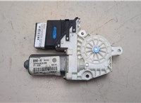  Двигатель стеклоподъемника Volkswagen Golf 4 1997-2006 20904008 #8