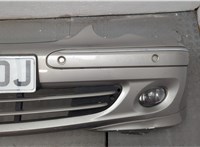 A0045428718 Датчик парктроника Mercedes C W203 2000-2008 11669471 #2