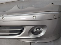 A0045428718 Датчик парктроника Mercedes C W203 2000-2008 11669471 #3