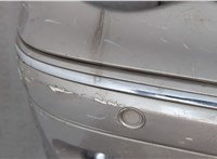 A0045428718 Датчик парктроника Mercedes C W203 2000-2008 11669471 #4