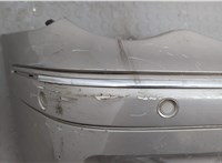 A0045428718 Датчик парктроника Mercedes C W203 2000-2008 11669471 #5