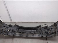 A0045428718 Датчик парктроника Mercedes C W203 2000-2008 11669471 #6