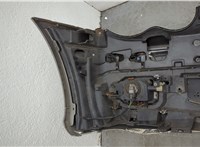 A0045428718 Датчик парктроника Mercedes C W203 2000-2008 11669471 #7