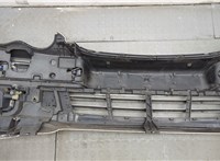 A0045428718 Датчик парктроника Mercedes C W203 2000-2008 11669471 #8