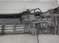A0045428718 Датчик парктроника Mercedes C W203 2000-2008 11669471 #9