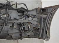 A0045428718 Датчик парктроника Mercedes C W203 2000-2008 11669471 #10