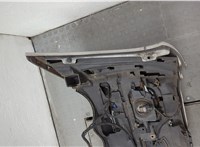 A0045428718 Датчик парктроника Mercedes C W203 2000-2008 11669471 #11