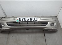 A0045428718 Датчик парктроника Mercedes C W203 2000-2008 11669471 #1