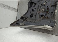 A0045428718 Датчик парктроника Mercedes C W203 2000-2008 11669471 #13