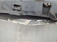 A0045428718 Датчик парктроника Mercedes C W203 2000-2008 11669471 #14