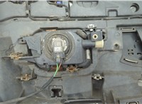 A0045428718 Датчик парктроника Mercedes C W203 2000-2008 11669471 #15