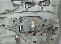 A0045428718 Датчик парктроника Mercedes C W203 2000-2008 11669471 #16