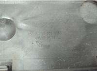 A0045428718 Датчик парктроника Mercedes C W203 2000-2008 11669471 #17
