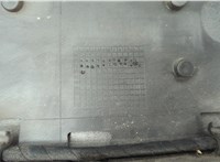 A0045428718 Датчик парктроника Mercedes C W203 2000-2008 11669471 #18