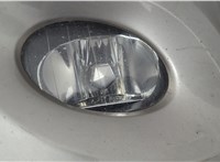 A0045428718 Датчик парктроника Mercedes C W203 2000-2008 11669471 #19