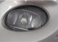 A0045428718 Датчик парктроника Mercedes C W203 2000-2008 11669471 #20
