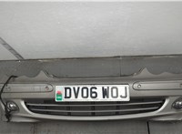 A0045428718 Датчик парктроника Mercedes C W203 2000-2008 11669471 #12