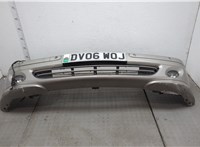 A0045428718 Датчик парктроника Mercedes C W203 2000-2008 11669471 #21