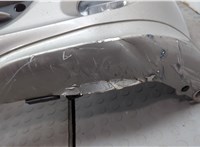 A0045428718 Датчик парктроника Mercedes C W203 2000-2008 11669471 #22