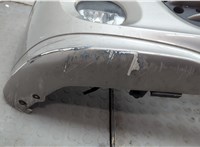 A0045428718 Датчик парктроника Mercedes C W203 2000-2008 11669471 #23